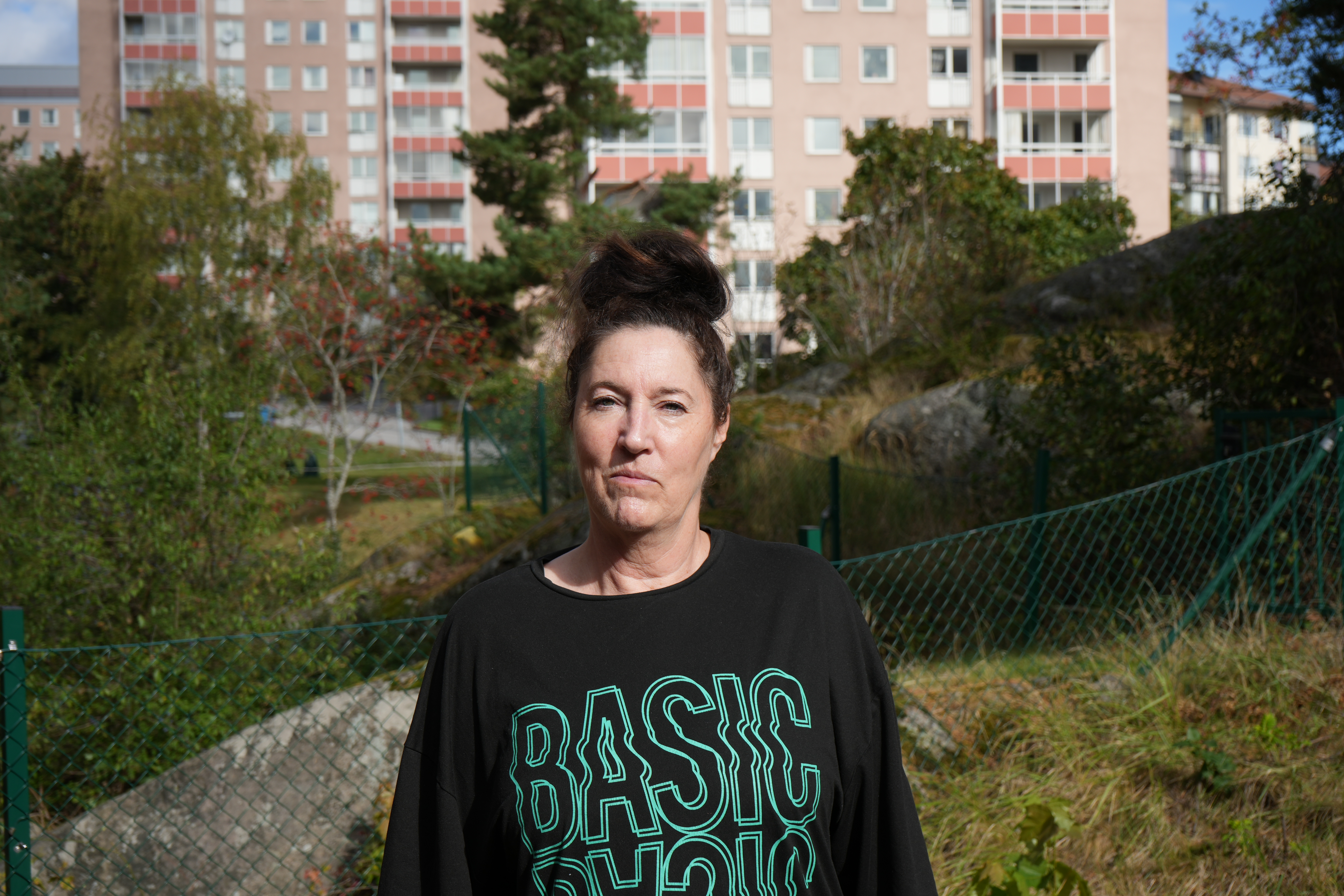 Maria Hernborg